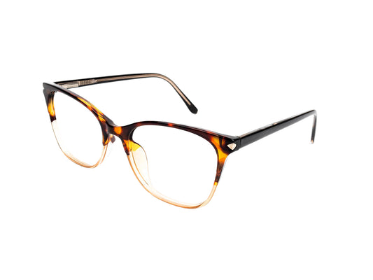 Optical PCCP82225