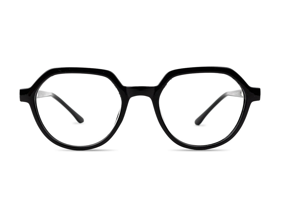 Optical PCCP8808