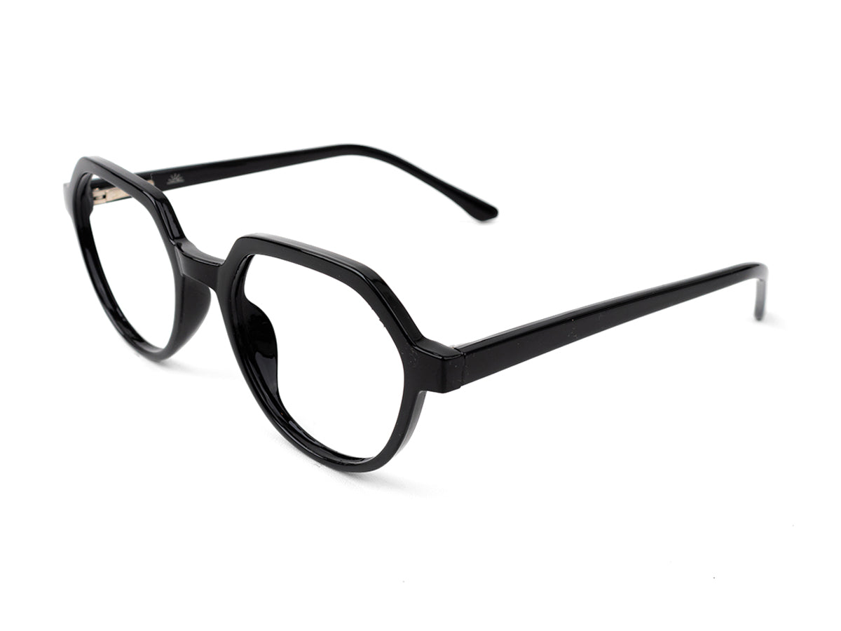 Optical PCCP8808