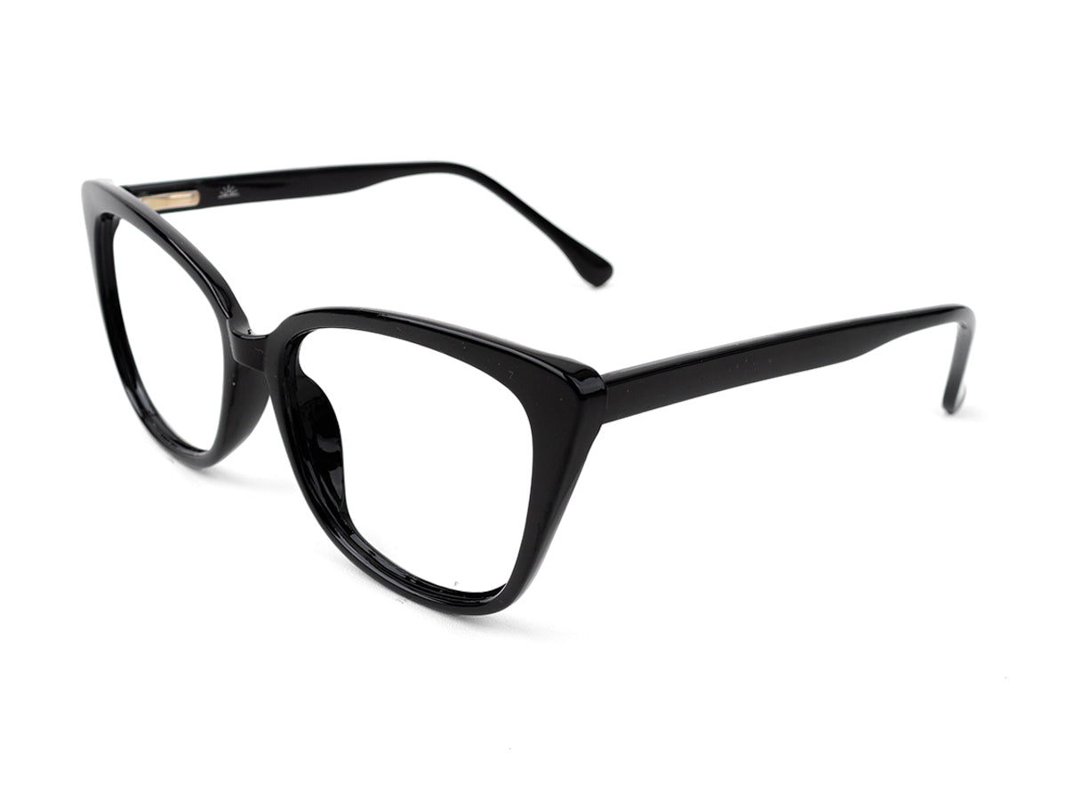 Optical PCCP8809