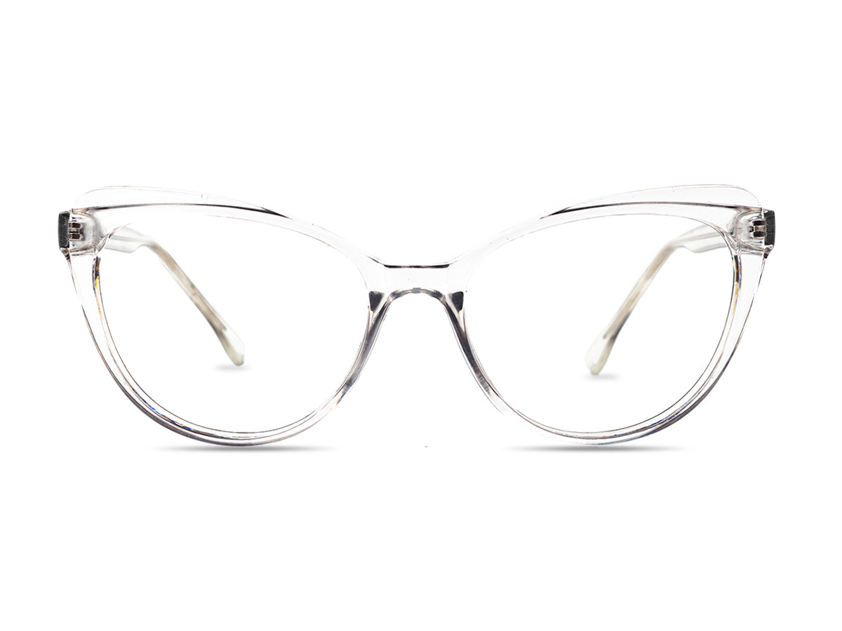 Optical PCCP8820
