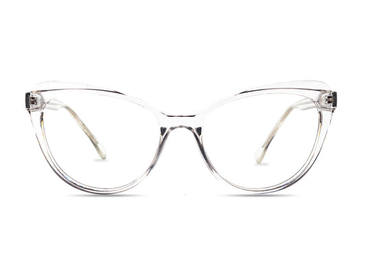 Optical PCCP8820