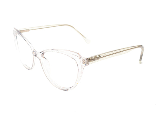 Optical PCCP8820