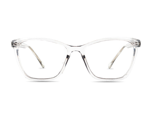 Optical PCCP8823