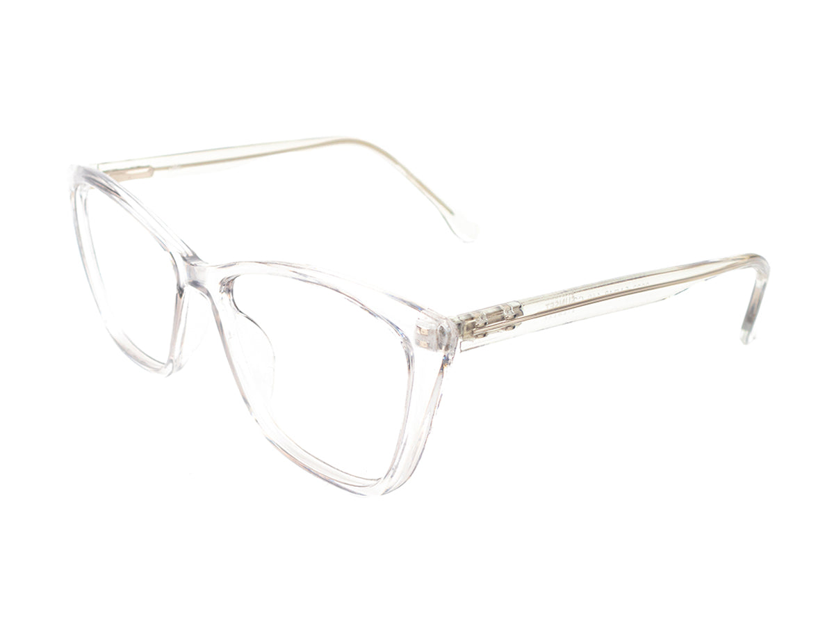 Optical PCCP8823