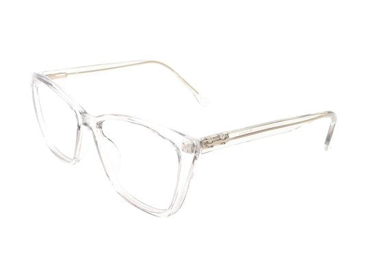 Optical PCCP8823