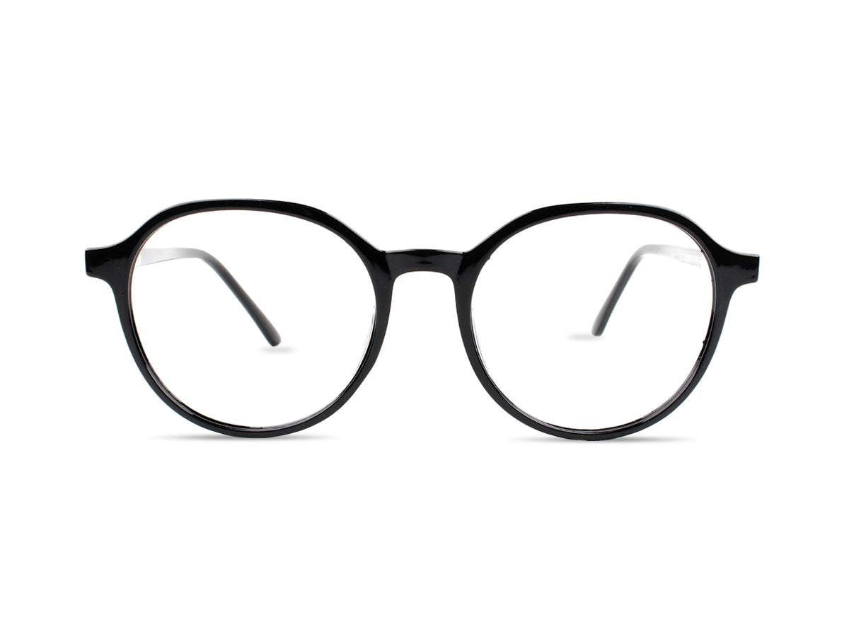 Optical PCCPEF2508