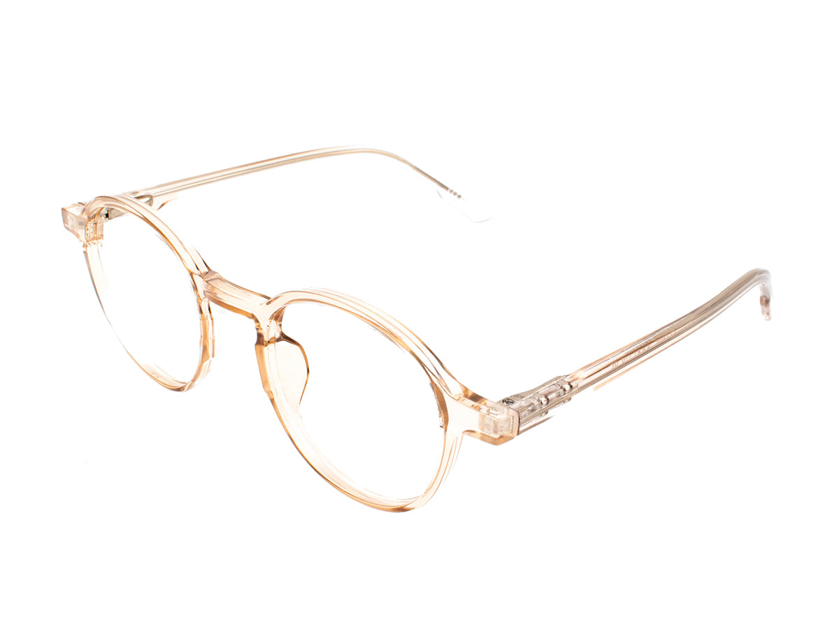Optical PCCPEF2509