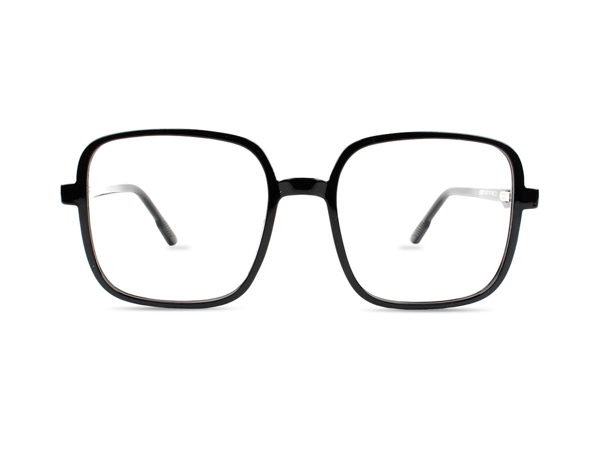 Optical PCCPEF2511