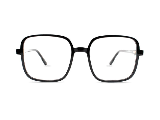 Optical PCCPEF2511