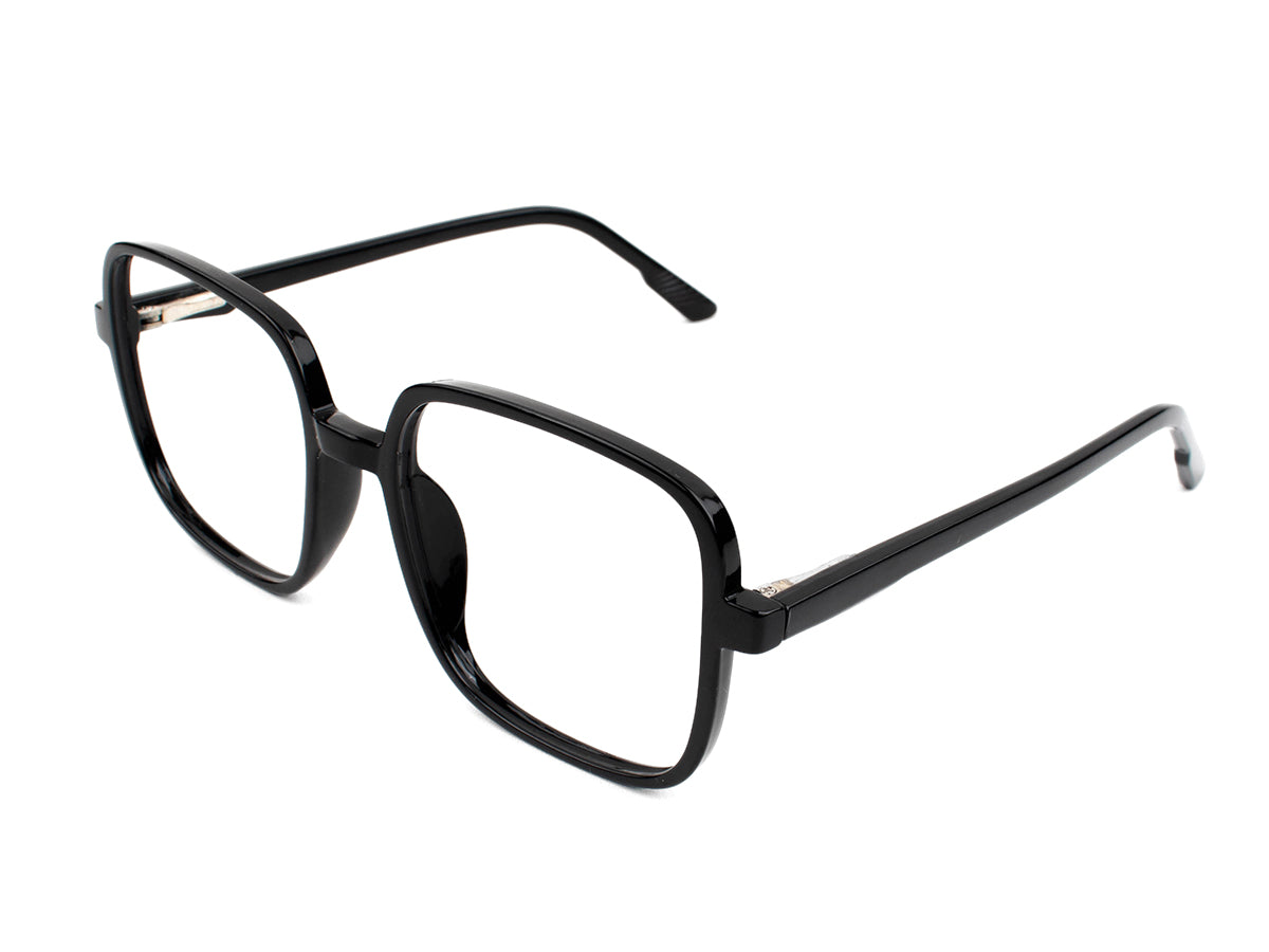 Optical PCCPEF2511