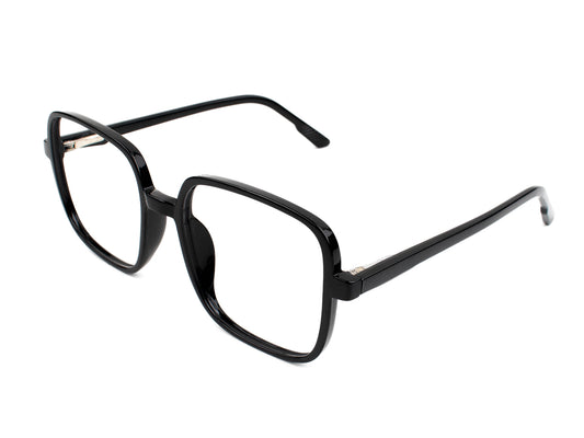 Optical PCCPEF2511