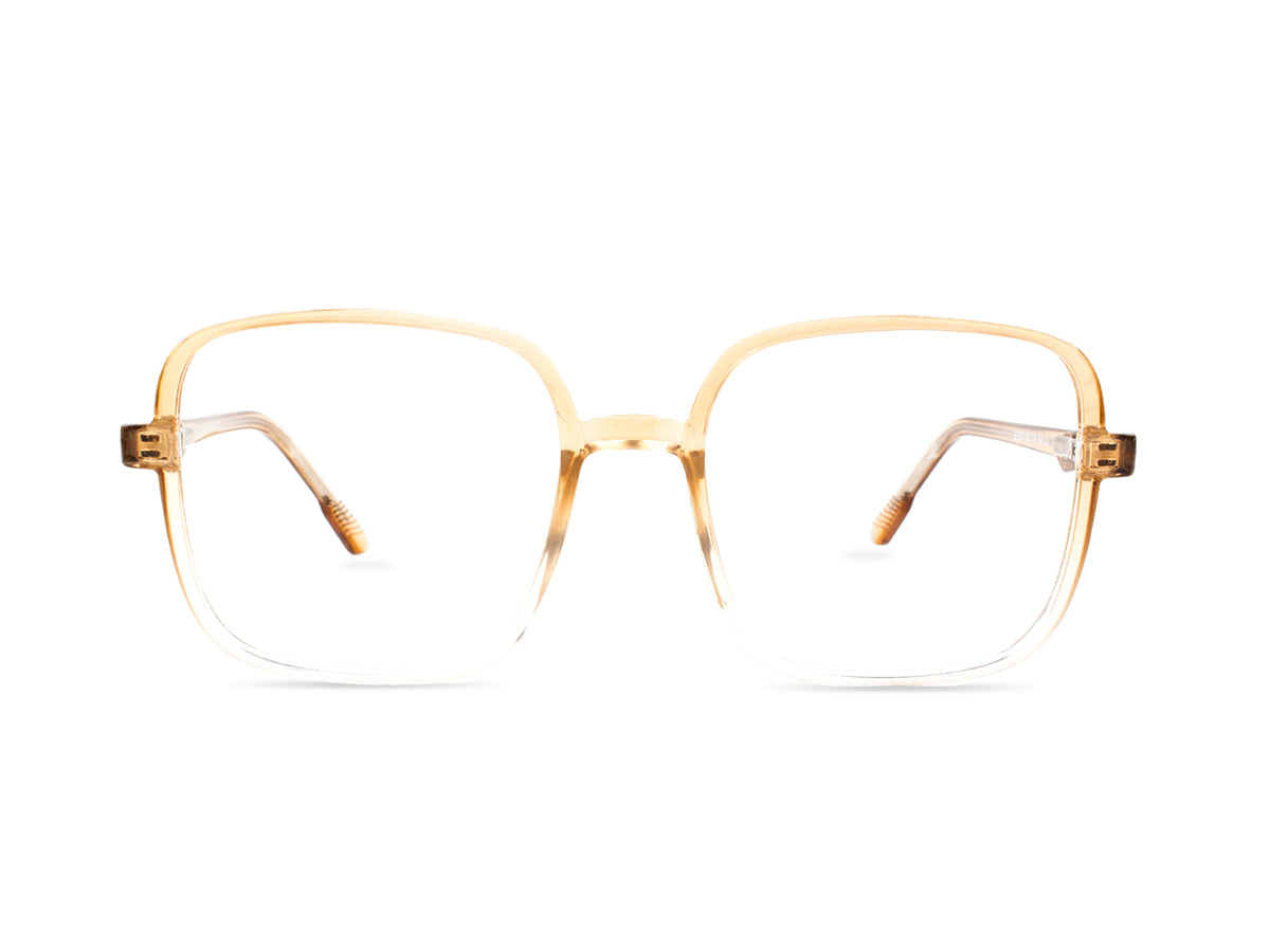 Optical PCCPEF2511