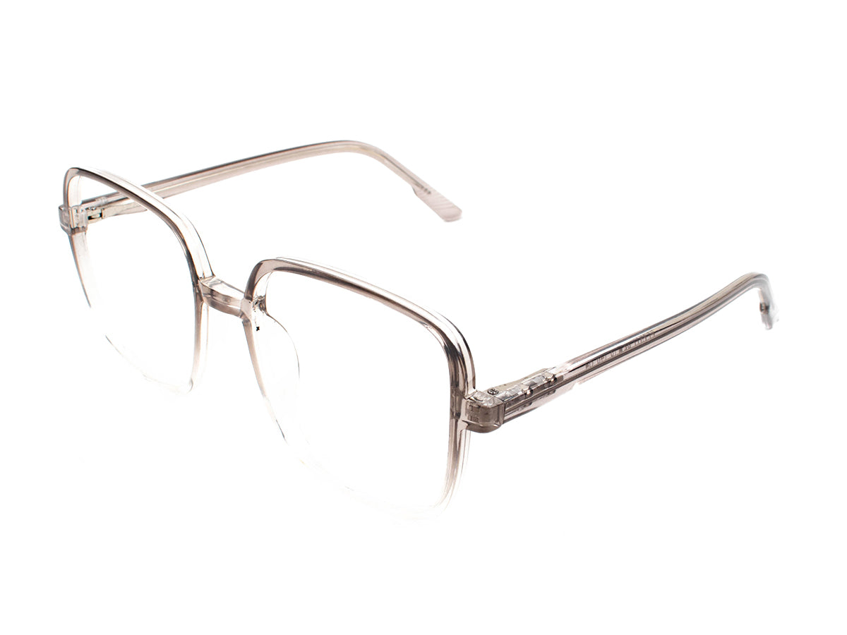 Optical PCCPEF2511