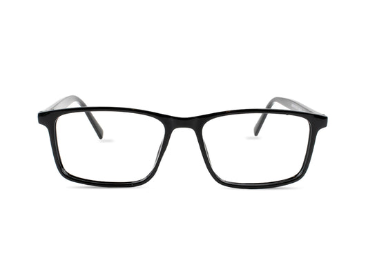 Optical PCCPLH2102