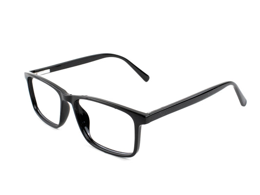 Optical PCCPLH2102