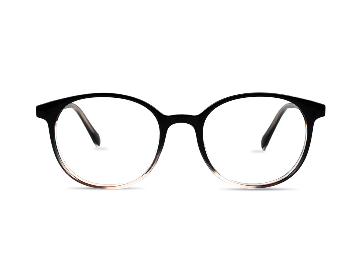 Optical PCCPLH2109