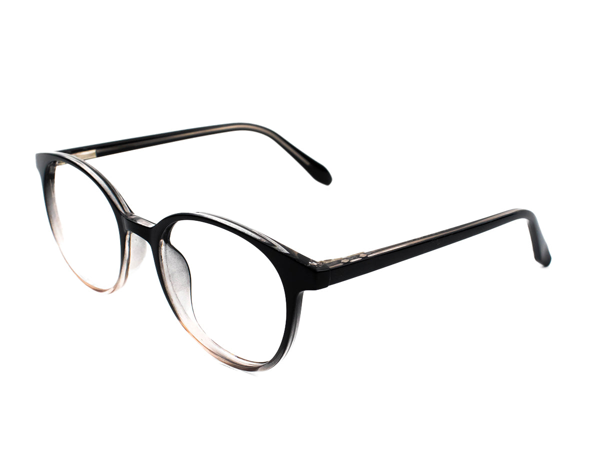 Optical PCCPLH2109