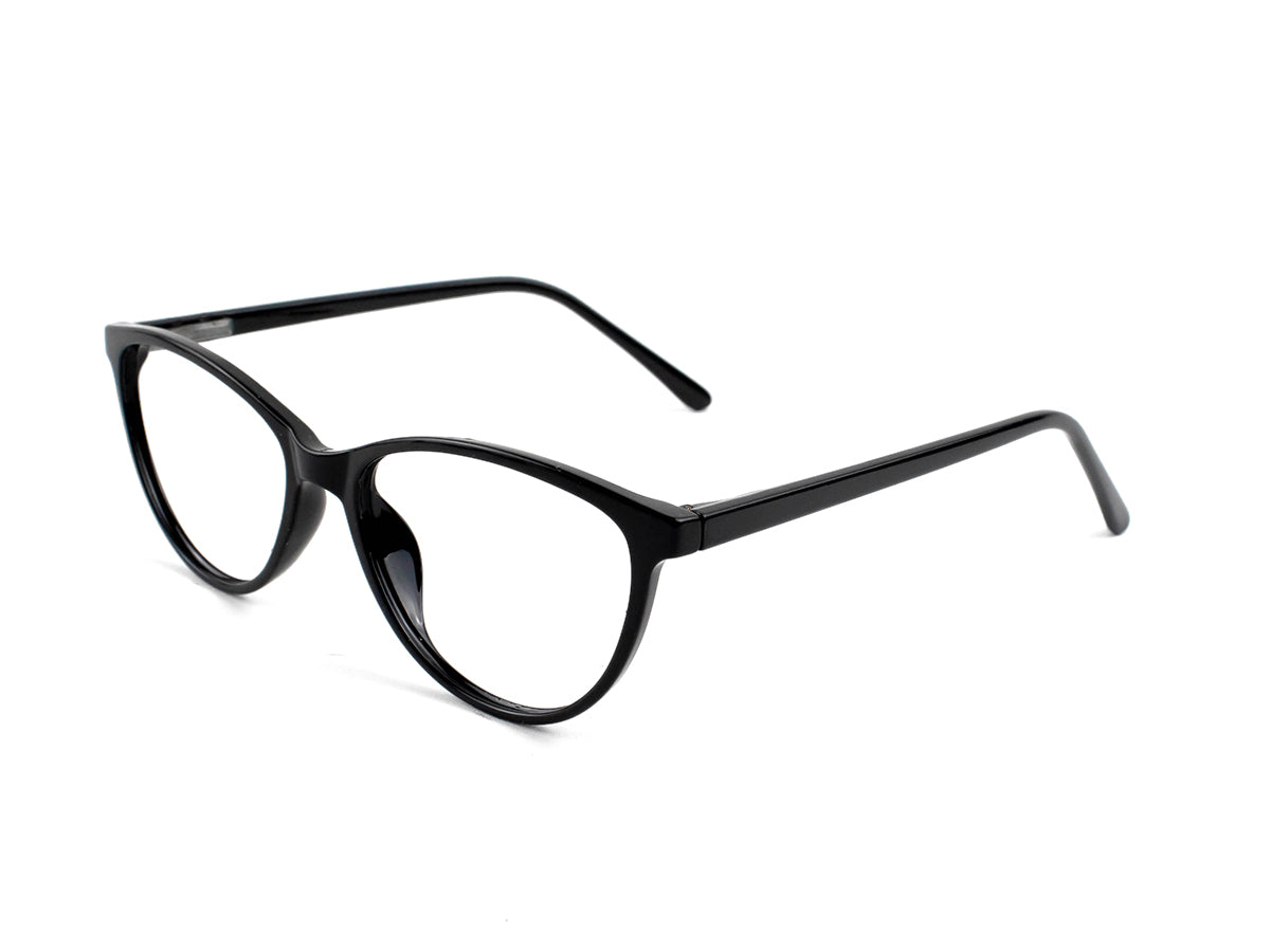 Optical PCCPLH2111