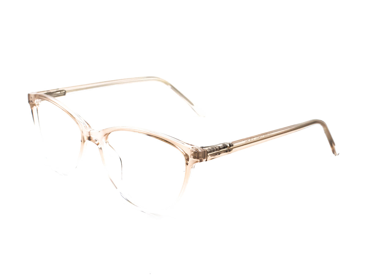 Optical PCCPLH2111