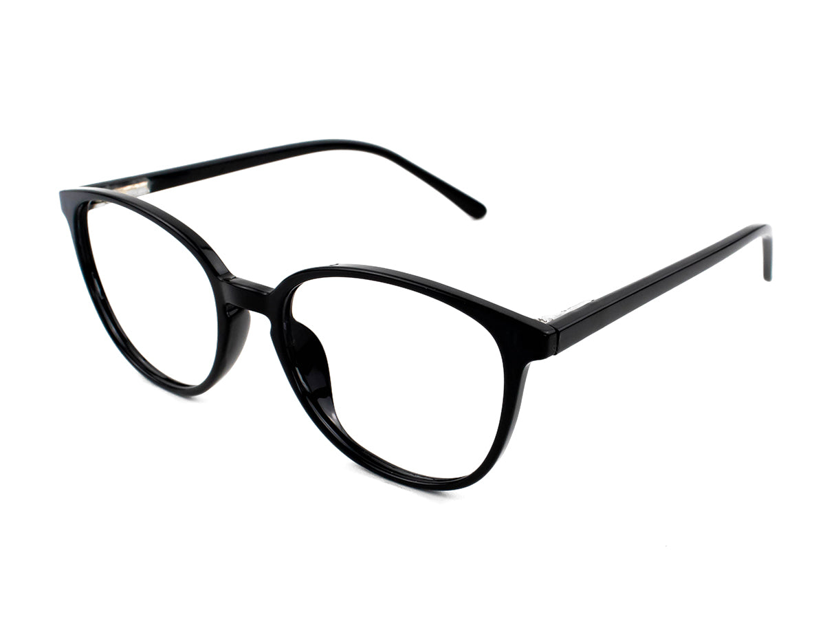 Optical PCCPLH2113