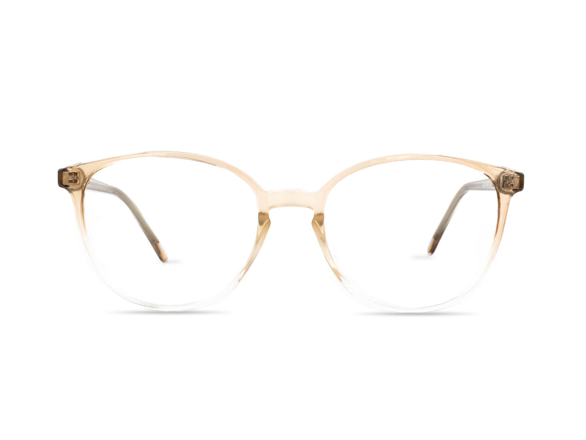Optical PCCPLH2113