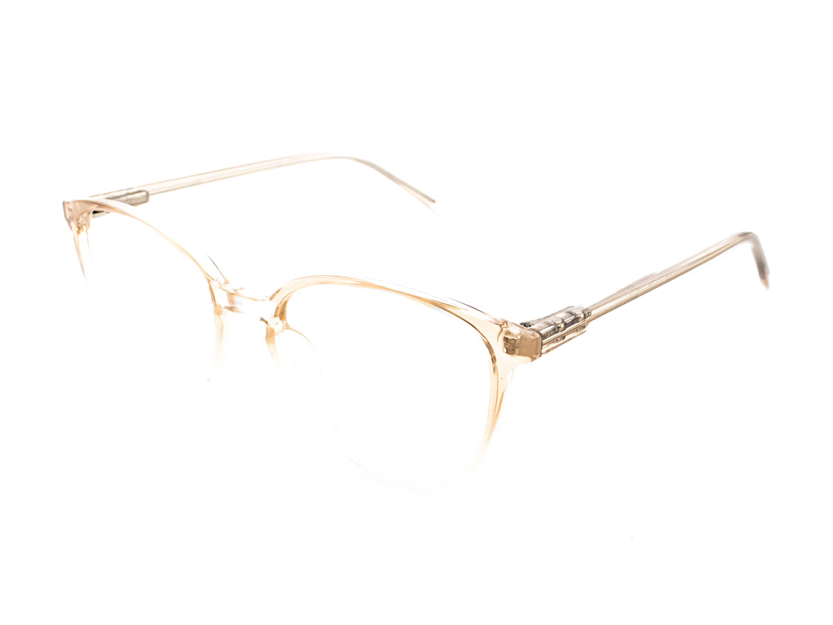 Optical PCCPLH2113