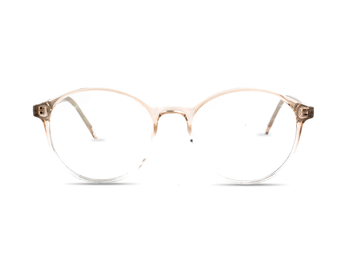 Optical PCCPLH2114