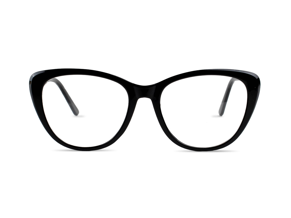 Optical PCCPLH2121