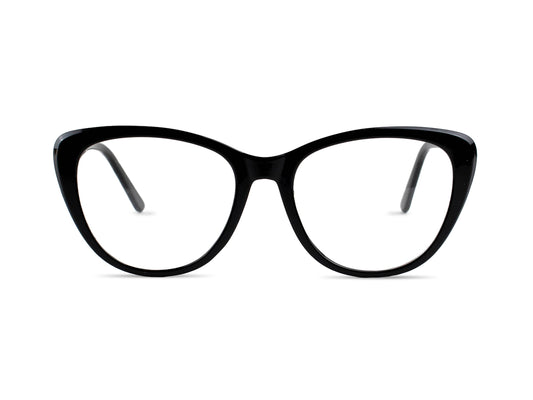 Optical PCCPLH2121