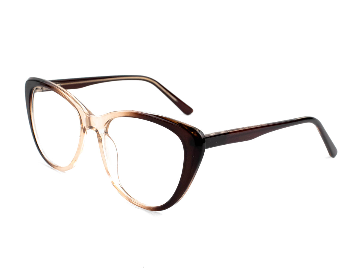 Optical PCCPLH2121