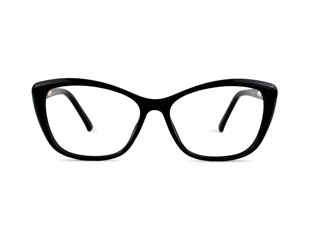 Optical PCCPLH328