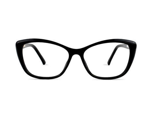 Optical PCCPLH328
