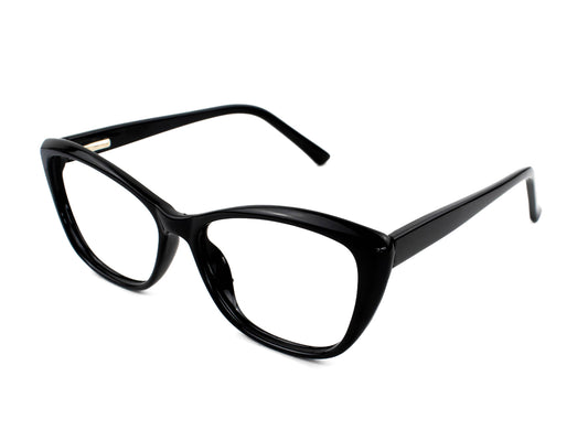 Optical PCCPLH328