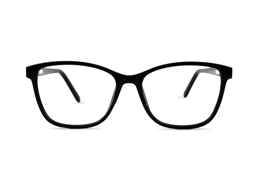 Optical PCCPLH331