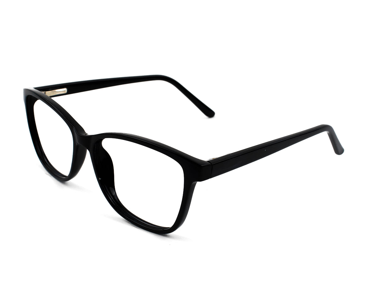 Optical PCCPLH331