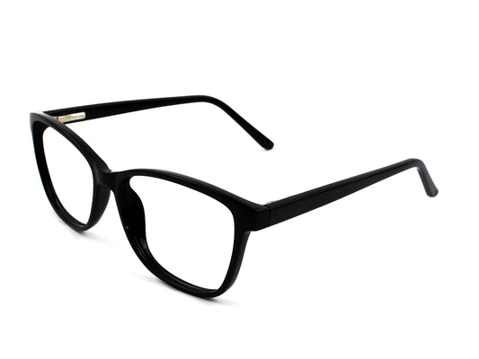 Optical PCCPLH331