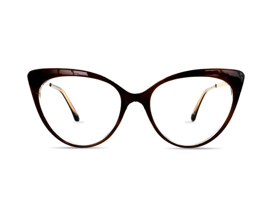 Optical PCCPLH586A