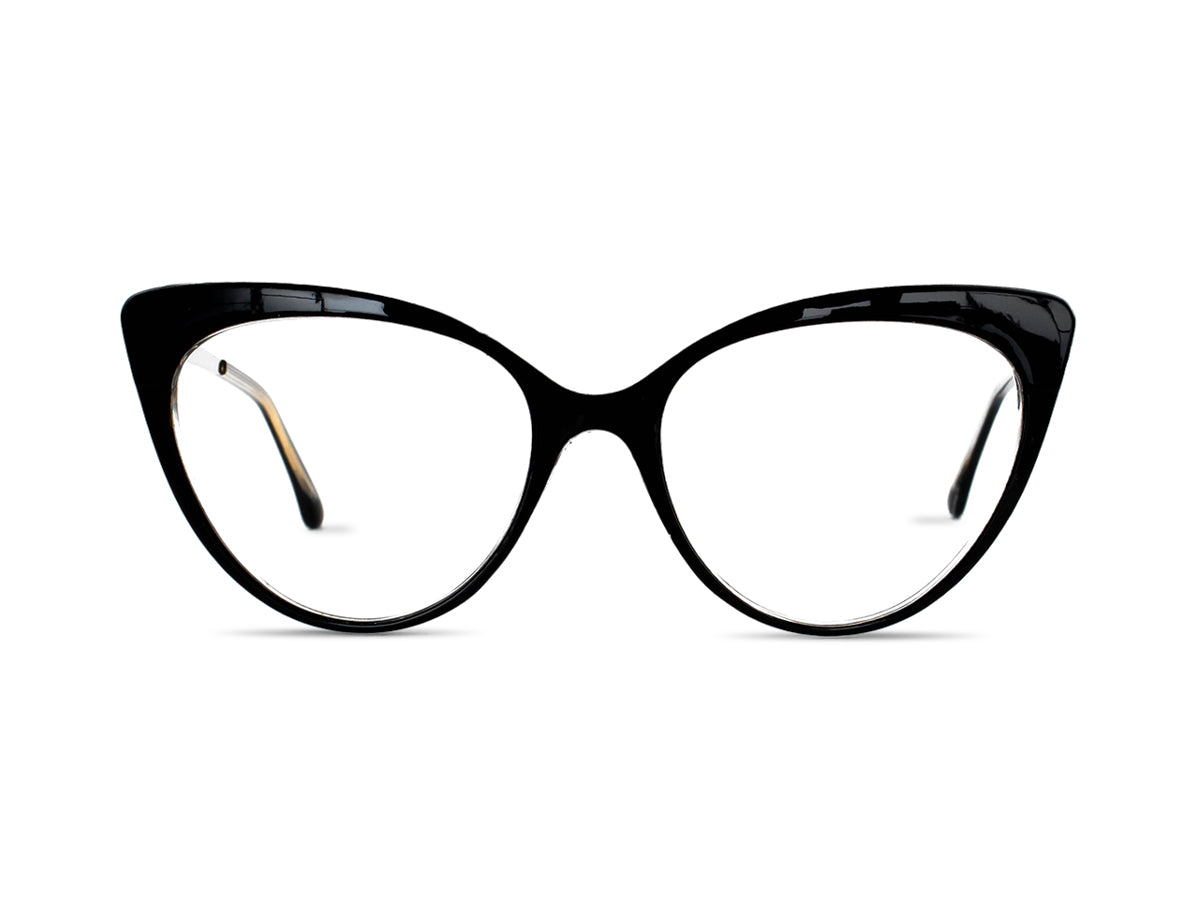 Optical PCCPLH586A