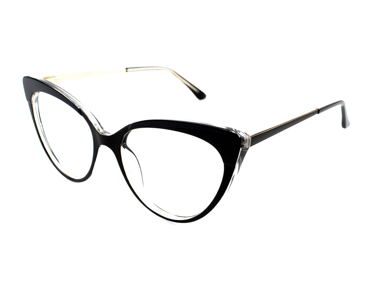 Optical PCCPLH586A