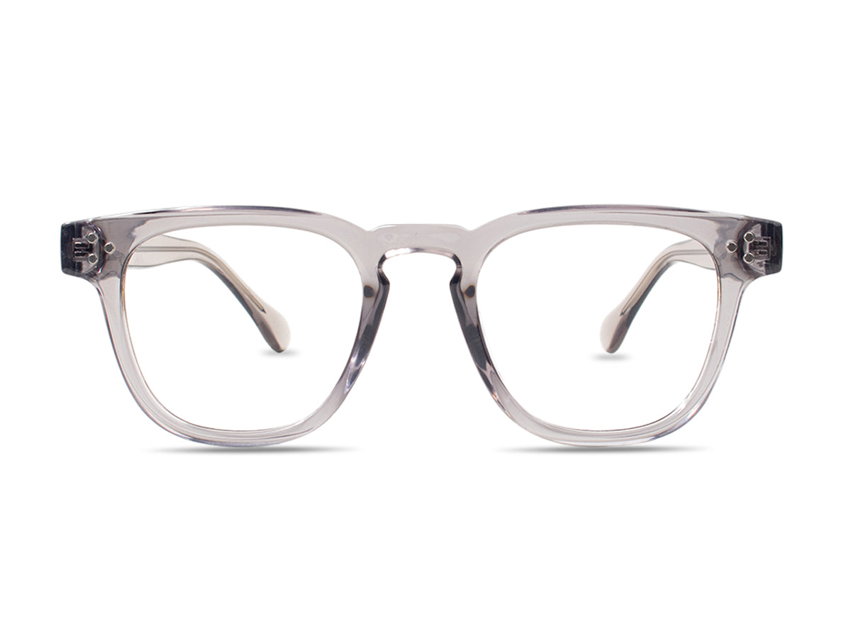 Optical PCCPP82237
