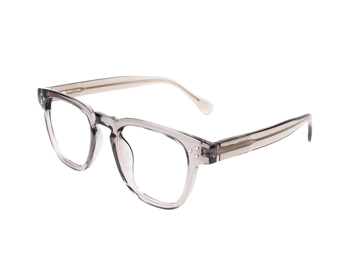 Optical PCCPP82237
