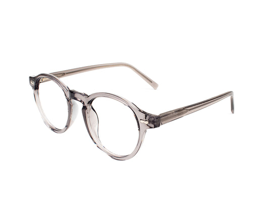 Optical PCCPP82238