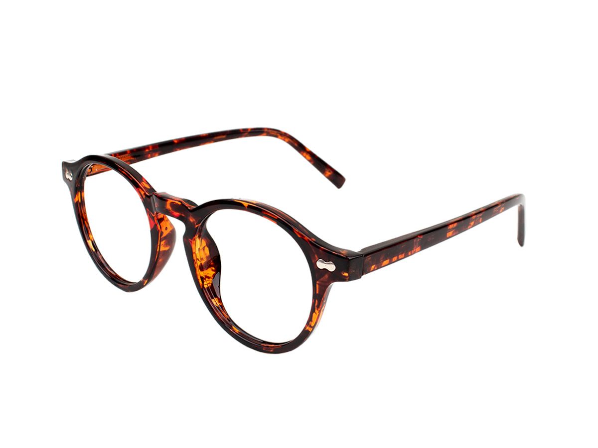 Optical PCCPP82238