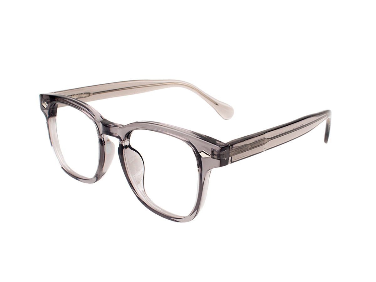 Optical PCCPP82239