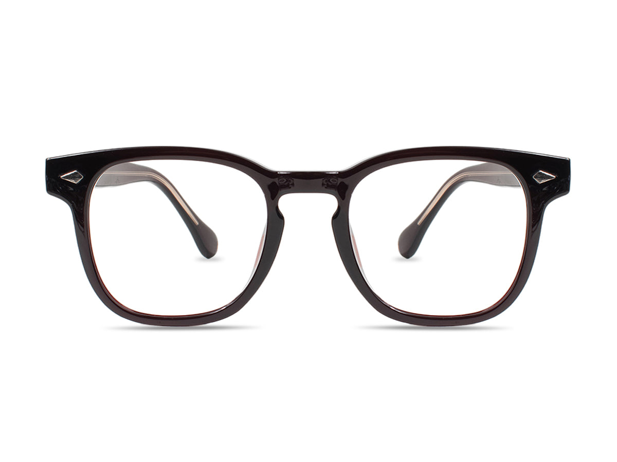 Optical PCCPP82239