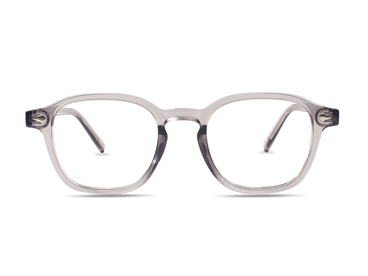 Optical PCCPP82240