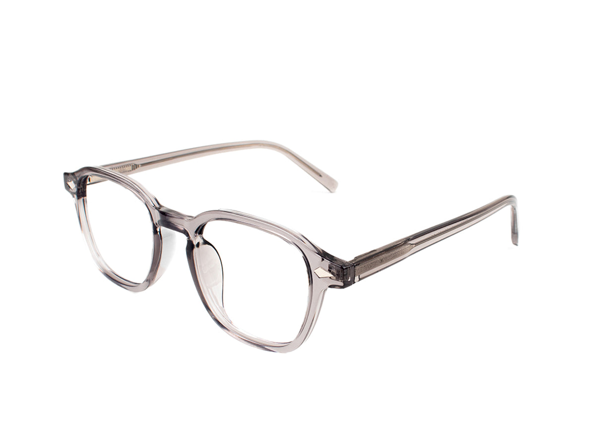 Optical PCCPP82240