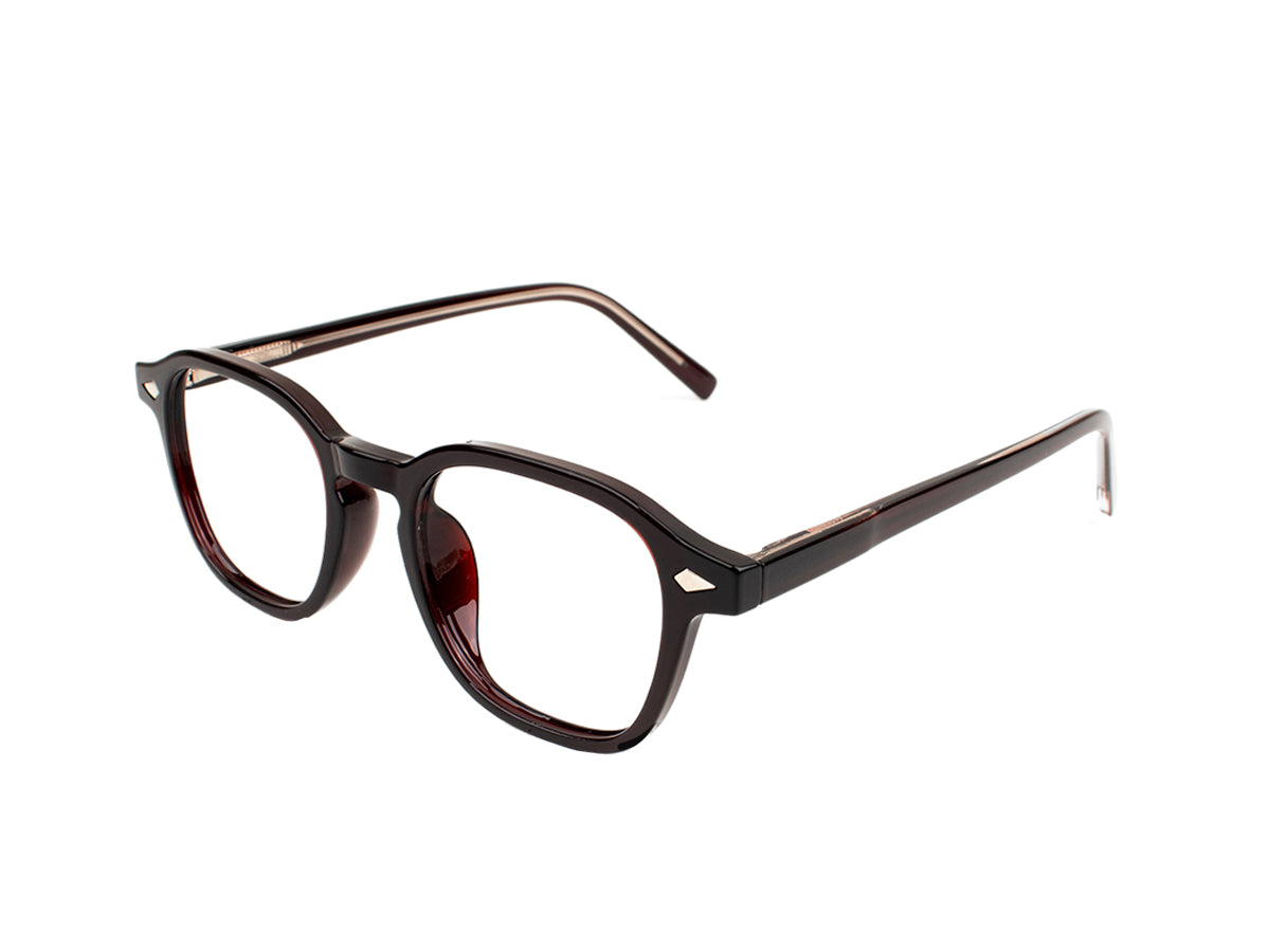 Optical PCCPP82240