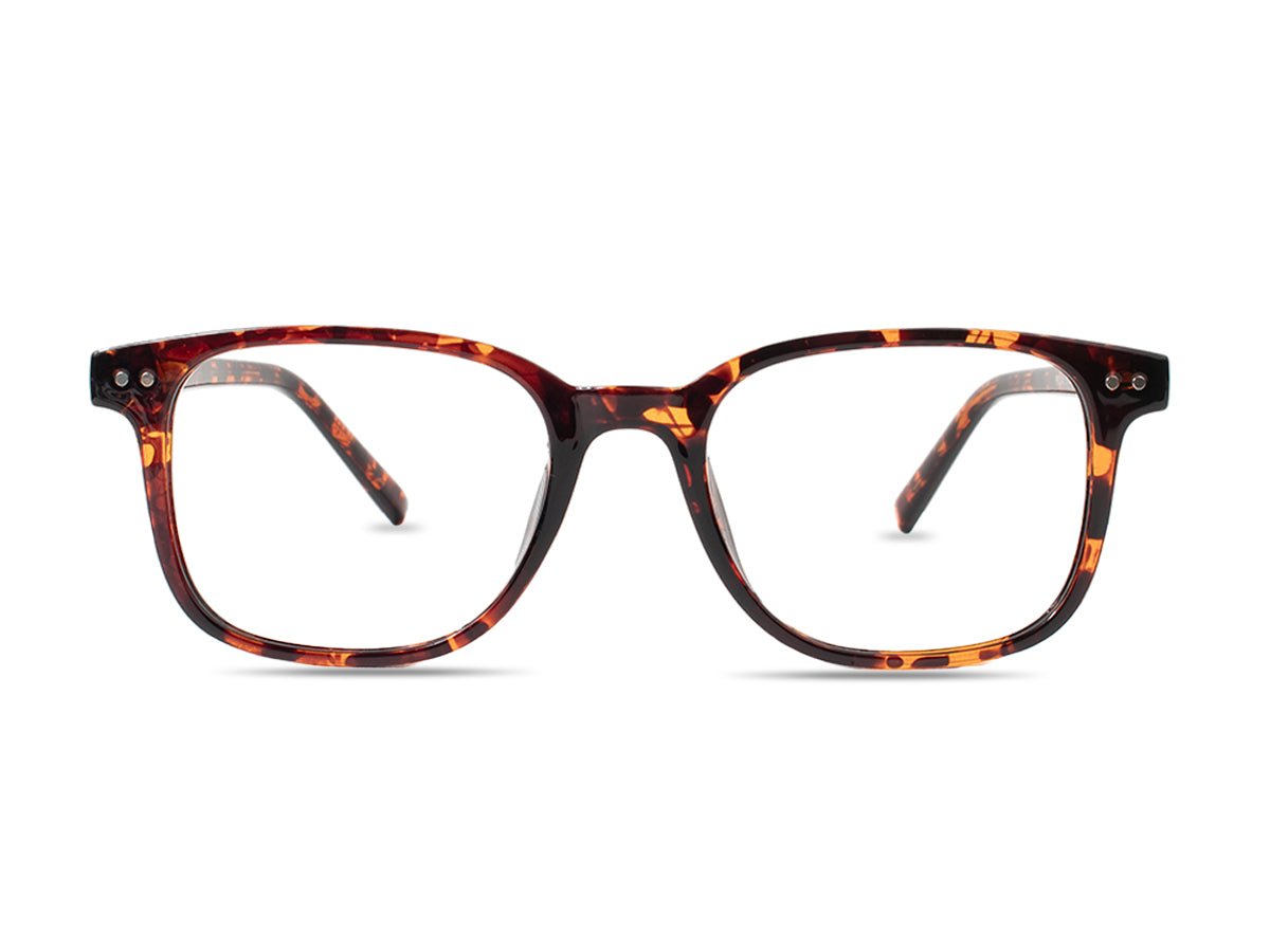 Optical PCCPP82242